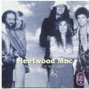 Fleetwood Mac - Fletwood Mac In Chicago